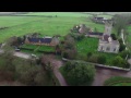 East Carlton Countryside Park in 4K