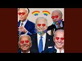 Biden - CUPID gay ver. (feat. Joe) (AI Cover)
