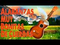 Musica Cristiana Alabanzas Muy Bonitas De Cuerdas, Cantando Alabanzas Alegres Con Musica De Cuerda.