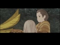 Final Fantasy Tactics Anime Opening