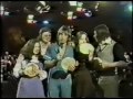DR FEELGOOD LIVE 1975 TV SHOW - FULL CONCERT - FEAT. WILKO JOHNSON