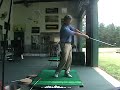 Cooper Osborne Golf Video 6