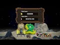 7:21.150 low jungle temple (Spelunky 2)