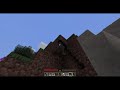 Minecraft Playthrough part 3