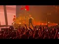 Depeche Mode Cologne 05 April 2024 full concert Part 1