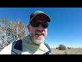 What They Don't Tell You About Hiking Oklahoma High Point Black Mesa