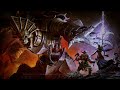 🔴 Chain Lightning Sorcerer PTR Testing  | Season 5  Diablo 4