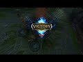 League of Legends gameplay with i3-6098P, GTX 650 and 8GB RAM