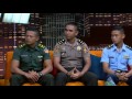 HITAM PUTIH - KESUKSESAN ANAK PETANI (1/8/2017) 4-4