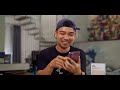 Si CANTIK - Review OPPO Reno12 Pro 5G Indonesia!