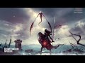 2-Hours Epic Music | THE POWER OF EPIC MUSIC - Best Of Collection - Vol.4 -