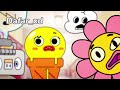 Gumball Momentos XD | Dafar_xd