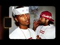 Juelz Santana Type Beat 