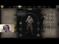 Complete Beginners Guide to Dark and Darker Everyone Should Watch! How to Survive Your First Dungeon