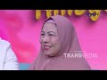 Ustadz Riza Ceritakan Kondisi Ibunda Saat Ini | PAGI PAGI AMBYAR (26/7/24) P3