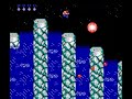 Contra B-Red Falcon War V2.4 Complete [NES]