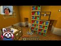 TOP EPISOADE HIDE AND SEEK IN MINECRAFT! Imposibil sa fiu gasit aici