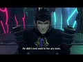 How Malos Returned Explained! What happened to the Trinity Cores in Xenoblade 3?