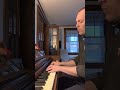 Chopin Waltz in B minor op. 69 no. 2
