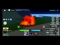 bounty hunting with death step and shadow and Spikey trident in blox fruit (100 subs special)