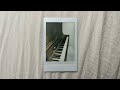Piano Fire - Cover - Sparklehorse