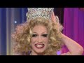 Best Of Jinkx Monsoon 🔍 RuPaul’s Drag Race