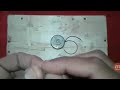 Just example I want to do like this how to get free energy from dc motor