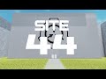 Site-44 Trailer