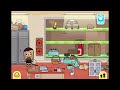 My First Toca World Video