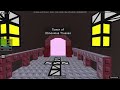 Awfully Hard Towers - Ring 1 Release (Tower Creator)