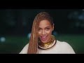 Beyoncé - The Music Evolution (1997 - 2022)