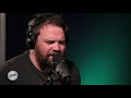 Frightened Rabbit - Full Performance - Live on KCRW, 2016