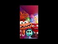 INSIDE OUT 2 MOVIE REVIEW