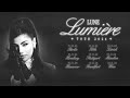 Lune - Was fällt dir ein?! [Official Video]