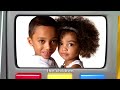 Learn Spanish for Kids – Body Parts, Family & Feelings - Rock 'N Learn