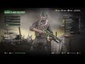 Call of Duty®: Modern Warfare® Remastered_20211217030928