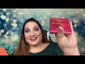 Caffeinated Review 😳 | January 2020 Ipsy Glam Bag Plus | Thin Neck Skin Essence? 🤦🏻‍♀️