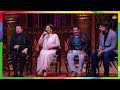 India’s Laughter Champion Episode 1 | Archana Puran Singh And Shekhar Suman | Full Launch