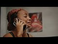 Stamina Shorwebwenzi Feat Bushoke - Machozi (Official Music Video)