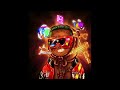 [FREE] Lil Uzi Vert x Chief Keef Glo Type Beat 2023  - 