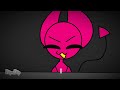 HEAVEN SAYS - Rainbow Friends Animation (BLOOD WARNING)
