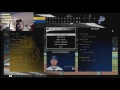 On line RTTS and some franchise