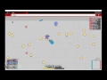 Diep.io With Jax Mate