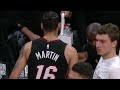 Brian Windhorst on Erik Spoelstra: The most DISCIPLINED person I've covered | SC with SVP