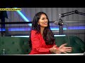Sadia Khan | DATING APP IS DANGER?
