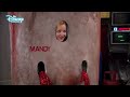 Liv And Maddie | Liv's Stolen Phone  😱 | Disney Channel UK