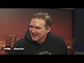 A Tribute to Norm Macdonald