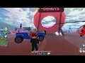 Arresting Auto Robbers In Roblox Jailbreak