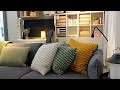 IKEA Store Tours Compilation | IKEA Decor Inspiration & Ideas | #ikea