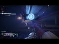 Destiny 2 - 